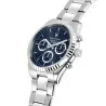 Montre Homme MASERATI  R8853100022 - MASERATI