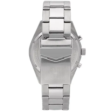 Montre Homme MASERATI  R8853100022 - MASERATI