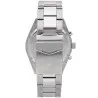 Montre Homme MASERATI  R8853100022 - MASERATI