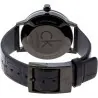 Montre Homme CALVIN KLEIN  K7621401 - CALVIN KLEIN