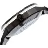 Montre Homme CALVIN KLEIN  K7621401 - CALVIN KLEIN