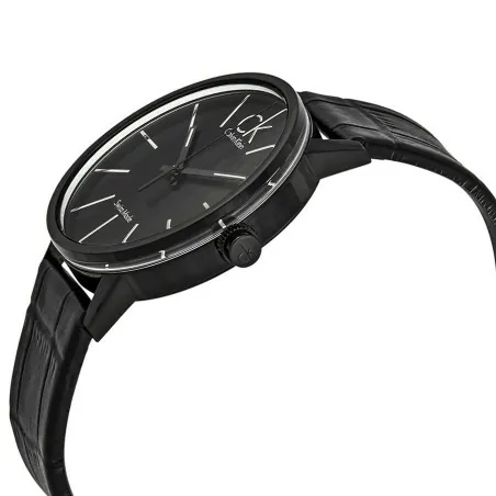 Montre Homme CALVIN KLEIN  K7621401 - CALVIN KLEIN