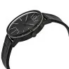 Montre Homme CALVIN KLEIN  K7621401 - CALVIN KLEIN