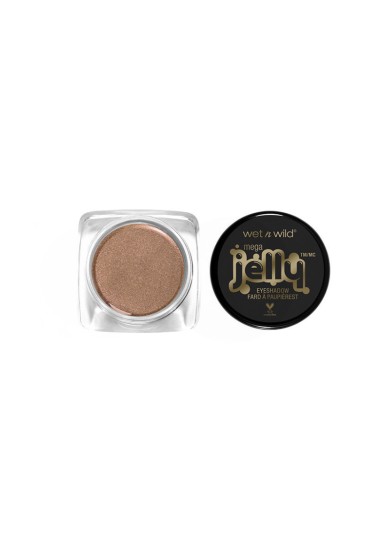 Fard à Paupières Wet n Wild MEGAJELLY - Wet n Wild
