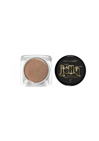 Fard à Paupières Wet n Wild MEGAJELLY - Wet n Wild