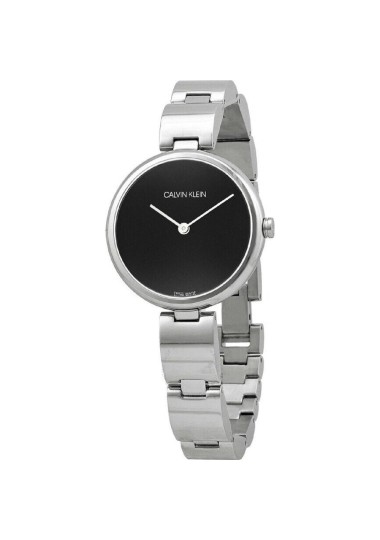 Montre Femme CALVIN KLEIN  K9U23141 - CALVIN KLEIN