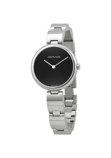 Montre Femme CALVIN KLEIN  K9U23141 - CALVIN KLEIN
