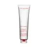 Gelée Glow CLARINS  GELÉE EXTRA-RAFFERMISSANTE CORPS 150 ML - CLARINS