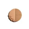 FOND DE TEINT CLARINS EVER BRONZE COMPACT POWDER - CLARINS