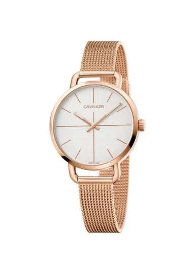 Montre Femme CALVIN KLEIN  K7B23626 - CALVIN KLEIN