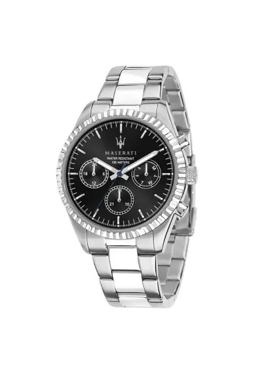 Montre Homme MASERATI  R8853100023 - MASERATI