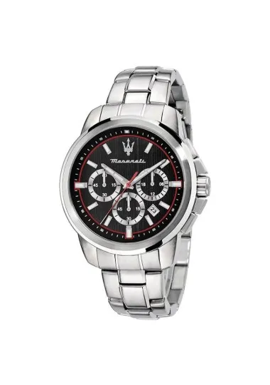 Montre Homme MASERATI  R8873621009 - MASERATI