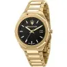 Montre Homme MASERATI  R8853142004 - MASERATI