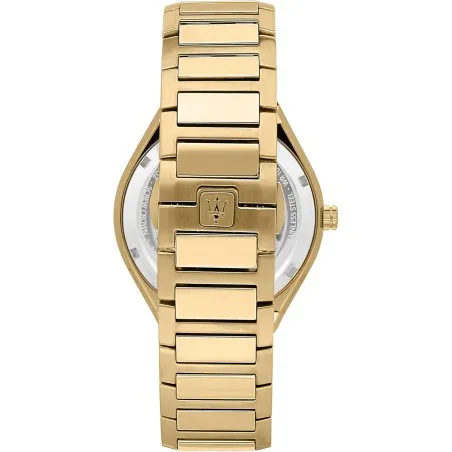 Montre Homme MASERATI  R8853142004 - MASERATI