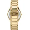 Montre Homme MASERATI  R8853142004 - MASERATI