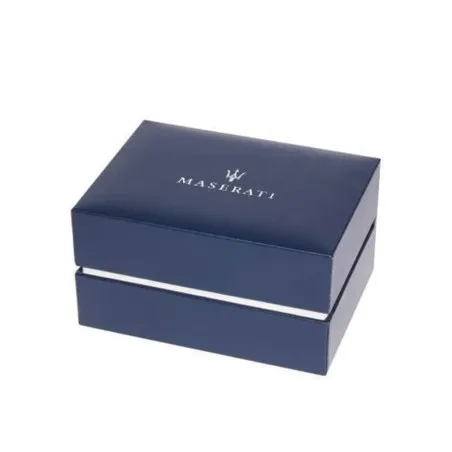 Montre Homme MASERATI  R8853142004 - MASERATI