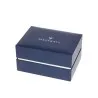 Montre Homme MASERATI  R8853142004 - MASERATI