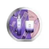 Eau de Parfum Femme NUXE  LE SOIR DES POSSIBLES - NUXE