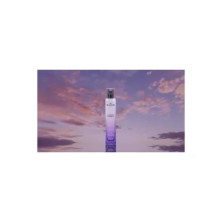 Eau de Parfum Femme NUXE  LE SOIR DES POSSIBLES - NUXE