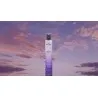 Eau de Parfum Femme NUXE  LE SOIR DES POSSIBLES - NUXE