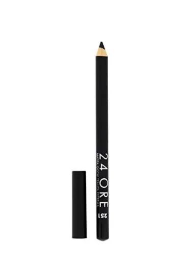 Coffret maquillage DEBORAH MASCARA + CRAYON + DÉMAQUILLANT - DEBORAH
