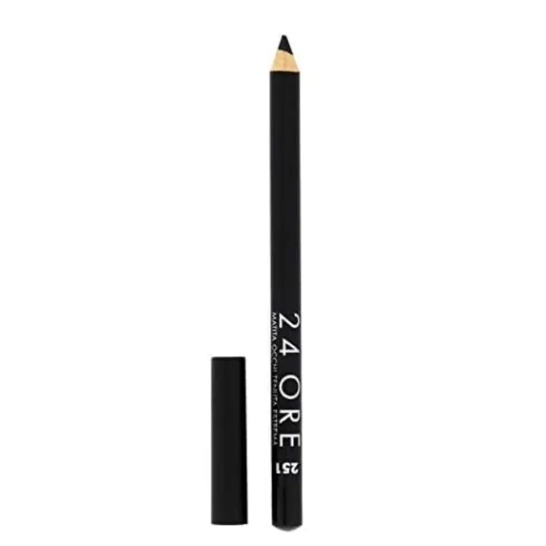 Coffret maquillage DEBORAH MASCARA + CRAYON + DÉMAQUILLANT - DEBORAH