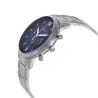 Montre Homme FOSSIL  FS5792 - Fossil