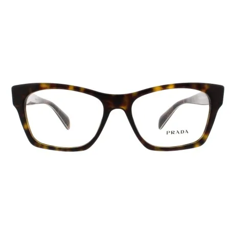 Lunettes de Vue Femme PRADA PR22SV-2AU1O1-54 - Prada