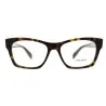 Lunettes de Vue Femme PRADA PR22SV-2AU1O1-54 - Prada