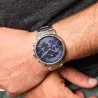 Montre Homme TOMMY-HILFIGER  1710588 - TOMMY HILFIGER