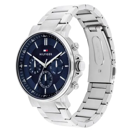 Montre Homme TOMMY-HILFIGER  1710588 - TOMMY HILFIGER