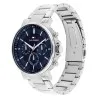 Montre Homme TOMMY-HILFIGER  1710588 - TOMMY HILFIGER