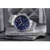 Montre Homme TOMMY-HILFIGER  1710588 - TOMMY HILFIGER