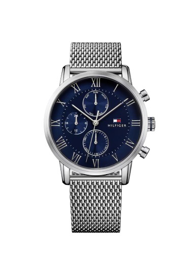 Montre Homme TOMMY-HILFIGER  1791398 - TOMMY-HILFIGER