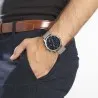 Montre Homme TOMMY-HILFIGER  1791398 - TOMMY HILFIGER