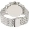 Montre Homme TOMMY-HILFIGER  1791398 - TOMMY HILFIGER