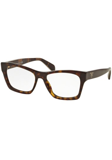 Lunettes de Vue Femme PRADA PR22SV-2AU1O1-54