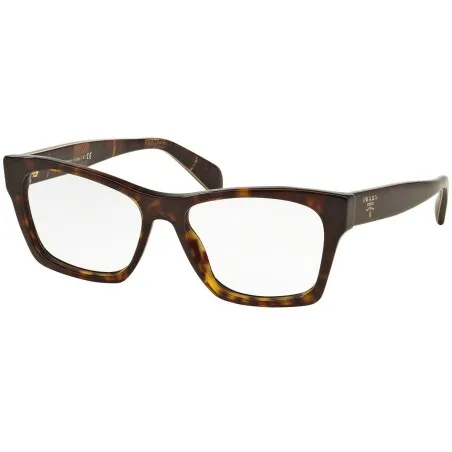 Lunettes de Vue Femme PRADA PR22SV-2AU1O1-54 - Prada