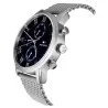 Montre Homme TOMMY-HILFIGER  1791398 - TOMMY HILFIGER