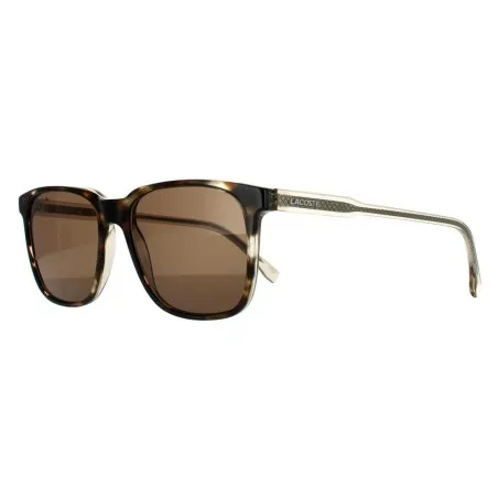 Lunettes de Soleil Homme LACOSTE L910S - Lacoste