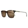 Lunettes de Soleil Homme LACOSTE L910S - Lacoste