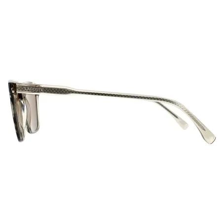 Lunettes de Soleil Homme LACOSTE L910S - Lacoste