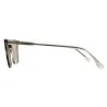 Lunettes de Soleil Homme LACOSTE L910S - Lacoste