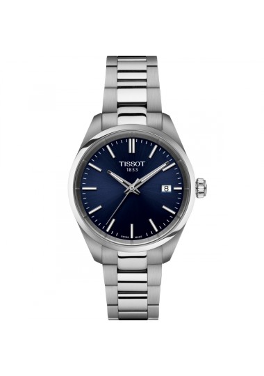 Montre Femme TISSOT...