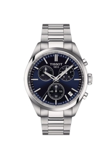 Montre Homme TISSOT...