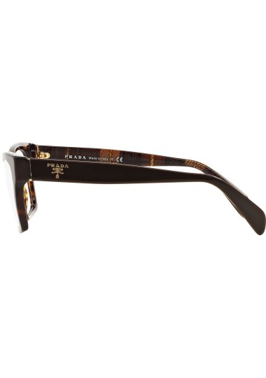 Lunettes de Vue Femme PRADA PR22SV-2AU1O1-54 Prada - 3
