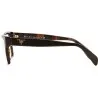 Lunettes de Vue Femme PRADA PR22SV-2AU1O1-54 - Prada