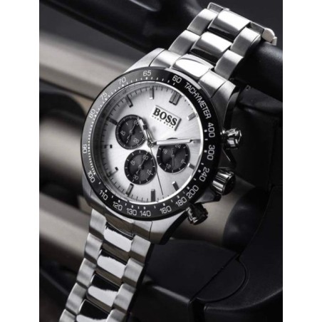 Montre Homme HUGO BOSS 1512964