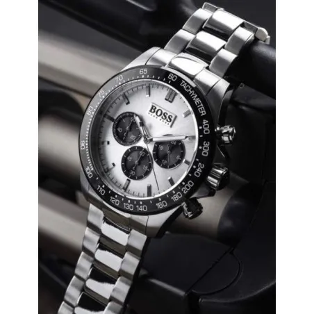 Montre Homme HUGO BOSS 1512964 - Hugo boss
