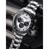 Montre Homme HUGO BOSS 1512964